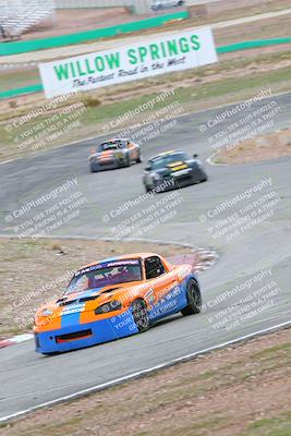 media/Feb-25-2023-Speed Ventures (Sat) [[b9e79edfca]]/1-Race/session 2 balcony/